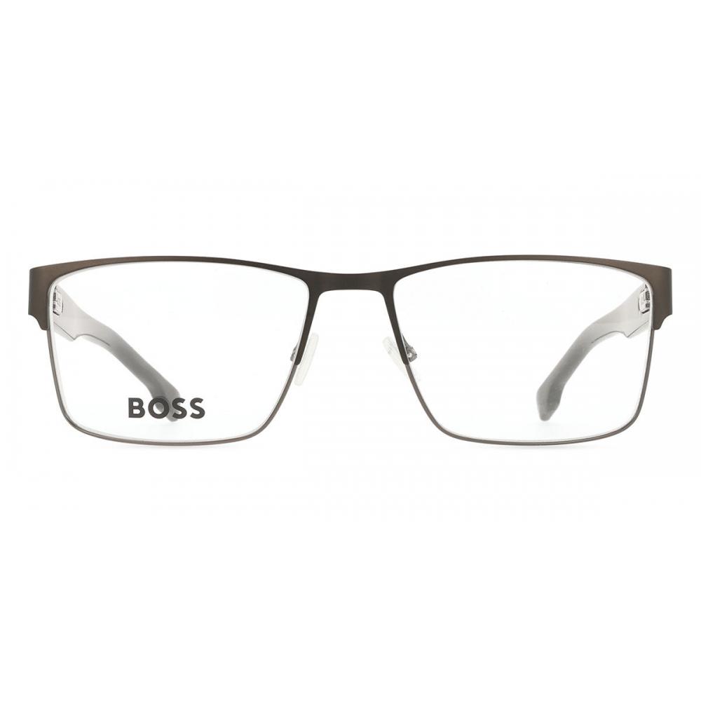 Boss Men Eyeglasses 1764 Svk