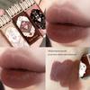 Kekemood Chocolate Cloud Velvet Matte Lipstick