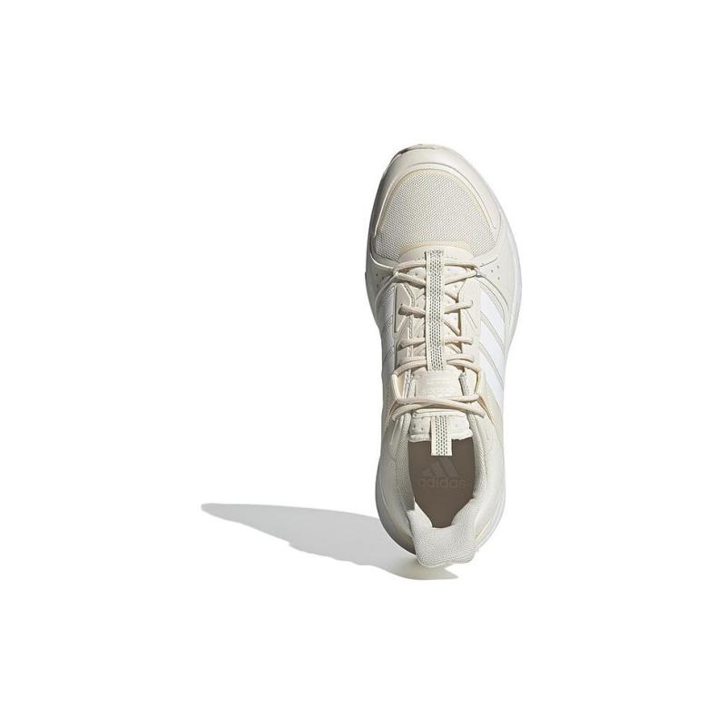 adidas Mts 'White' Women's Sneakers IG4361