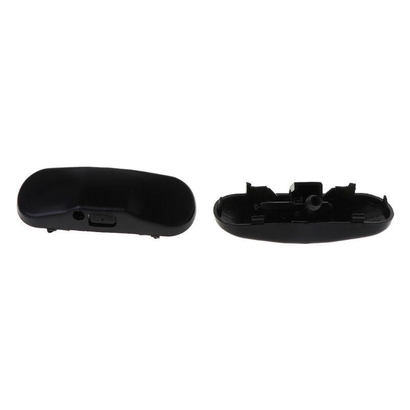 Ugello acqua lavavetri parabrezza per B6 Jetta Caddy 5M0955986C