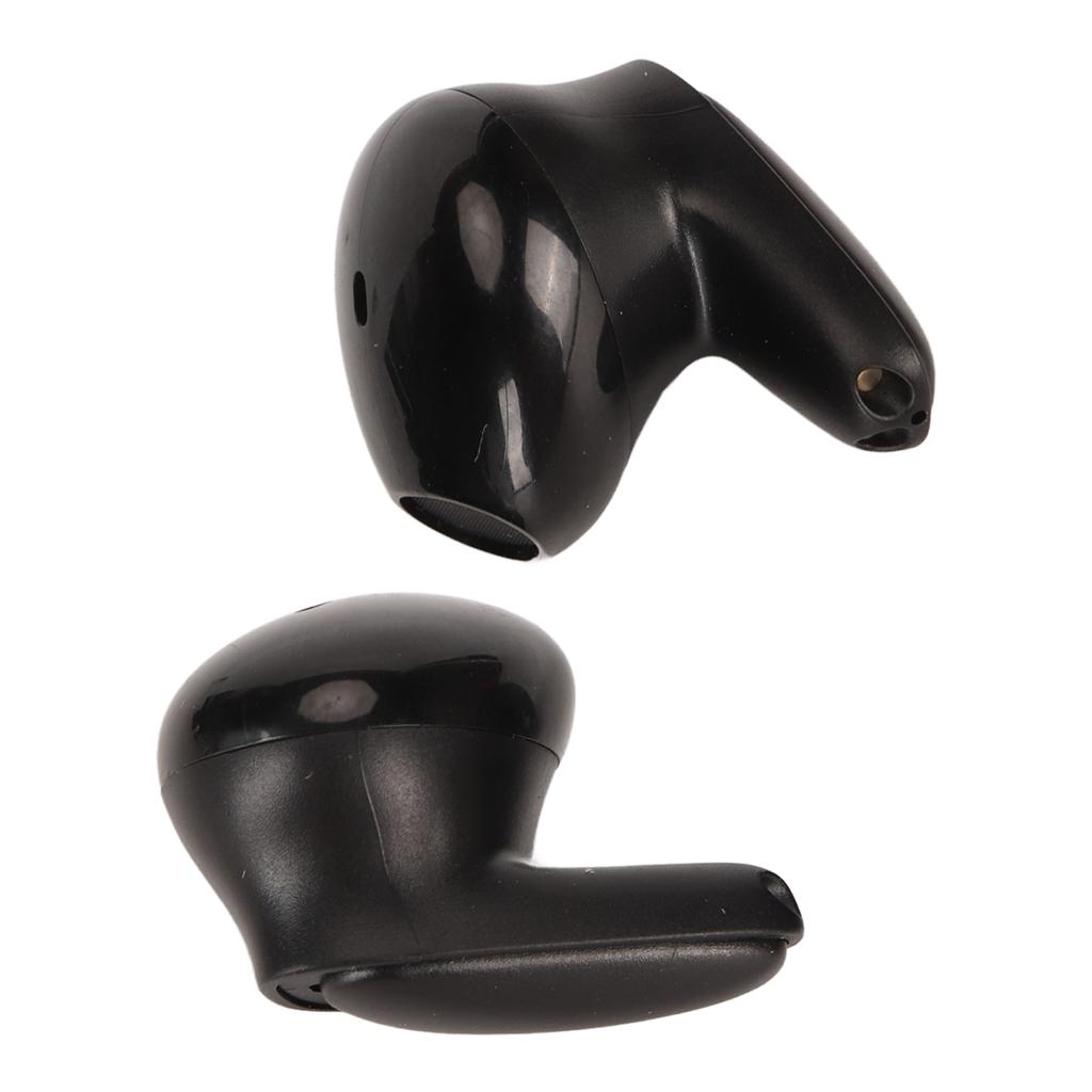 Bluetooth Translator Earbuds Noise Reduction 74 Languages 70 Accents Wireless Translator Earbuds with Digital Display