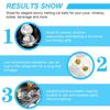Reusable Design Ball Shaped Ice Mold Freezer Safe Ice Ball Mold Spherical Ice Maker  Hotel Use