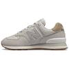 Calzado para mujer – Zapatillas deportivas