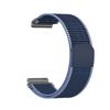 Universal Nylon Sport Bands for Huawei Watch GT/Coros/Xiaomi Watch for Men Women