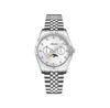 Adriatica A3809.5143QF Watch