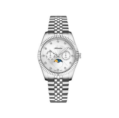 Adriatica A3809.5143QF Watch