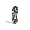 Adidas UltraBoost Mid Multicolor Black G26841