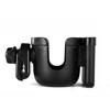 Baby Pram Hanging Clip 1Pc Universal Non-Slip Bottle Cup Phone Holder Stroller Buggy Accessory