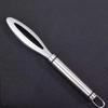 Fast Remove Fish Scales Scraper Fish Skin Brush Stainless Steel Fish Scales Remover Kitchen Fish Bone Tweezers Kitchen Gadgets