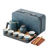Business gifts for the company's annual meeting, practical and portable gifts for customers and employees, opening event gifts