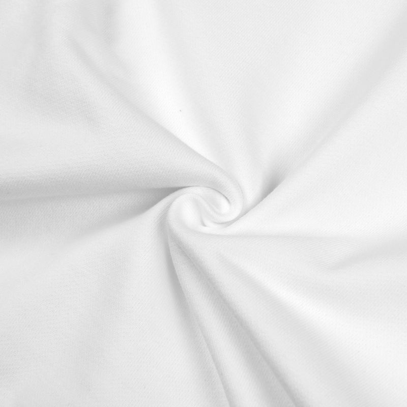 Tween Hoodies Mädchen Casual Brief Gedruckt Bequeme Lose Langarm Tops Sweatshirts Kinder Cartoon Mantel Herbst Winter Kleidung