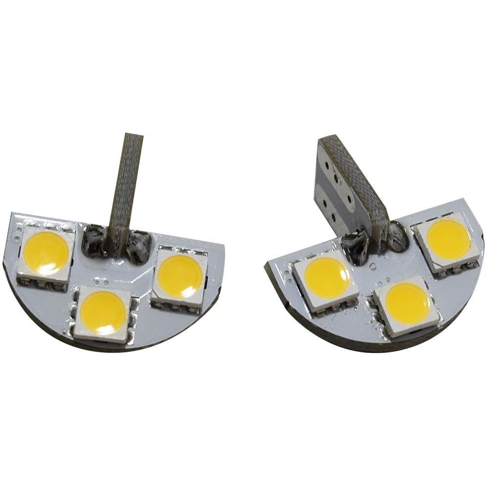 

LMMC New Jimny JB64W Jimny Sierra JB74W Swift Sport ZC33S Special Design LED License