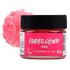 Lush Lippenpeeling, Kaugummi, 1 Stück, 20 g
