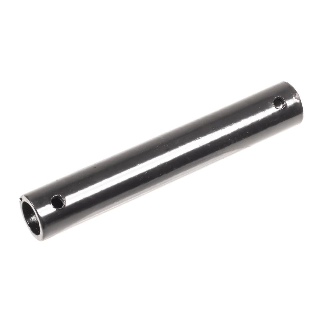 

Rotary Sleeve Cedrus Shredder Rb01 131743