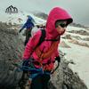 Himalaya H8848 All-Weather Mountaineering Jacket