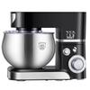 Konka ZuanChu Multifunctional Stand Mixer: Automatic 5L Egg Beater & Kneading Machine for Home Chefs