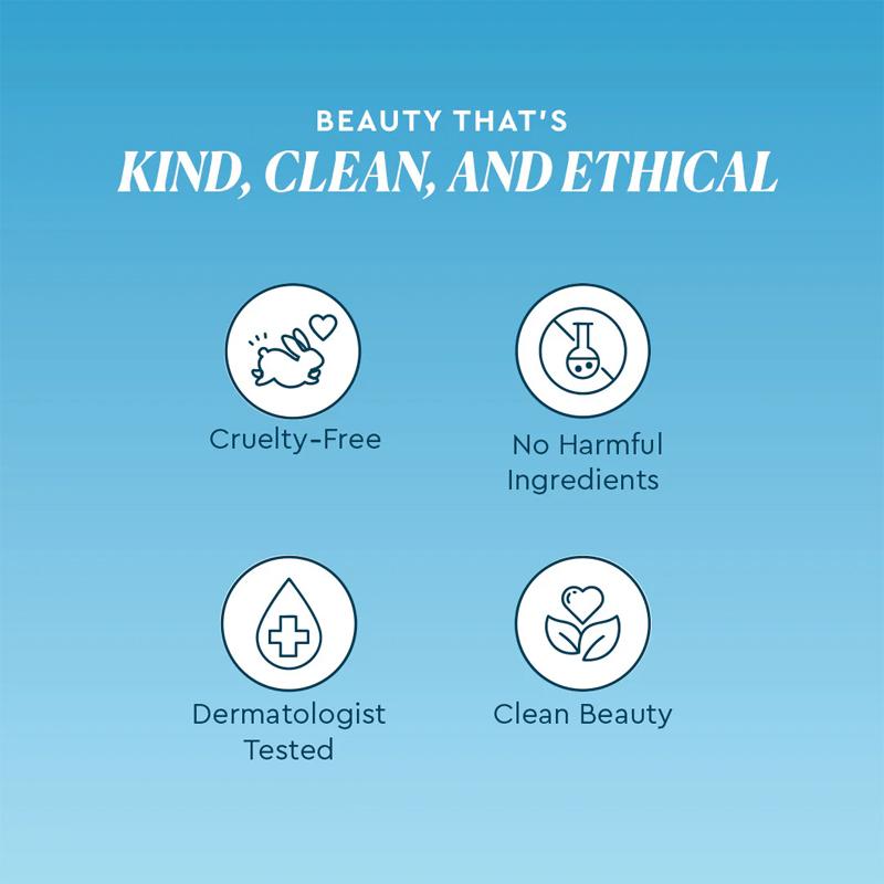 The Face Shop Natural Sun Eco Hydratační opalovací krém bez lesku SPF 50+ PA++++ 50ml