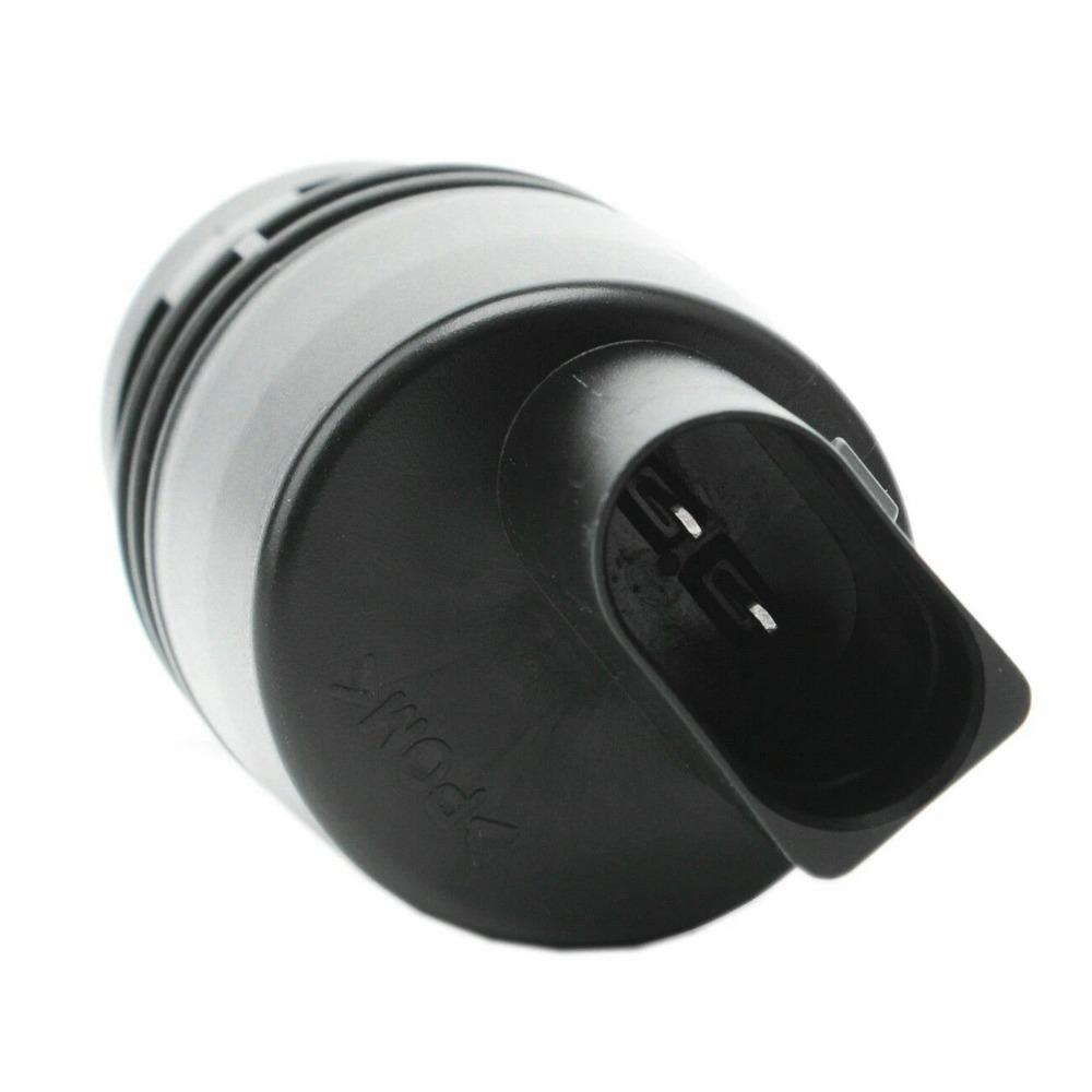 67128362154 Windscreen Wiper Motor for  BMW E38 E39 E60 E65 E53 X3 X5 Z4 M3 Skoda VW Mercedes-Benz W210 Windshield Washer Pump