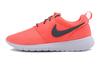 Roshe One 'Lava Glow White Cool Grey' GS 599729-612