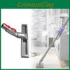 For V7 Dyson V8 V10 Handheld Vacuum Cleaner Accessory Floor Brush Remova Dust