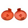 Spare Spool Cap Trimmer 385022-02 385022-03 90624846