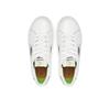 Cariuma Salvas Sneakers