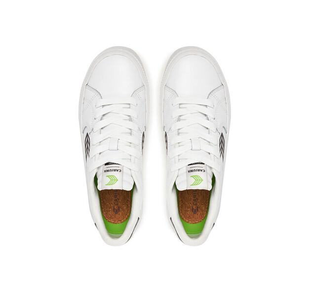Cariuma Salvas Sneakers