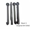 Original Left Right Front Rear Arm Housing Shell for DJI Mavic 3 Drone Replacement Repair Accessories