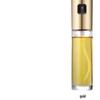 Glass Olive Oil Sprayer (3-Pack)