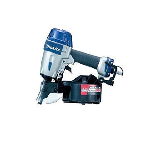 

Makita AN517 Air Nailer