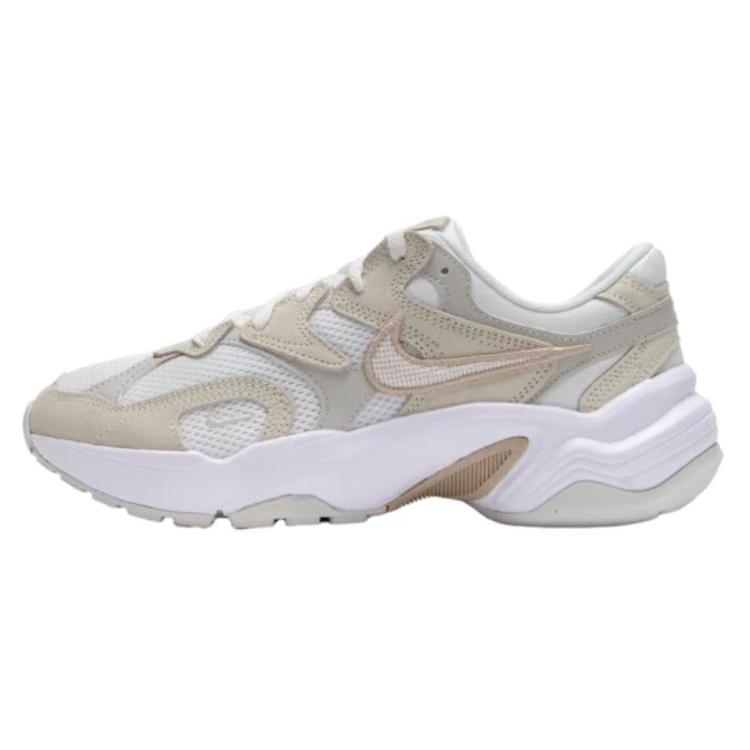 (WMNS) Nike AL8 Sail Light Bone Women s FJ3794-100 EU 36.5