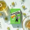 Tisane