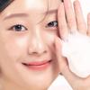 [RETURNITY] Yulmu PDRN Glowy Skin Bubble Booster 85ml