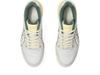 1203A377-101 Asics EX89 White Ivy (Men's)