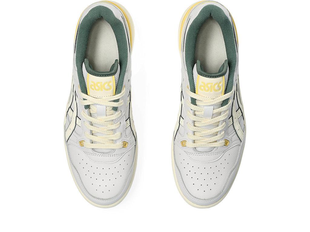 1203A377-101 Asics EX89 White Ivy (Men's)