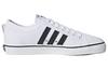 Nizza Originals 'Footwear White' CQ2333