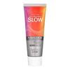 OCH-TUNE [Quasi-drug] Toothpaste SLOW Herbal Relax Mint Toothpaste Highly Concentrated Fluoride (1450ppm) 130g
