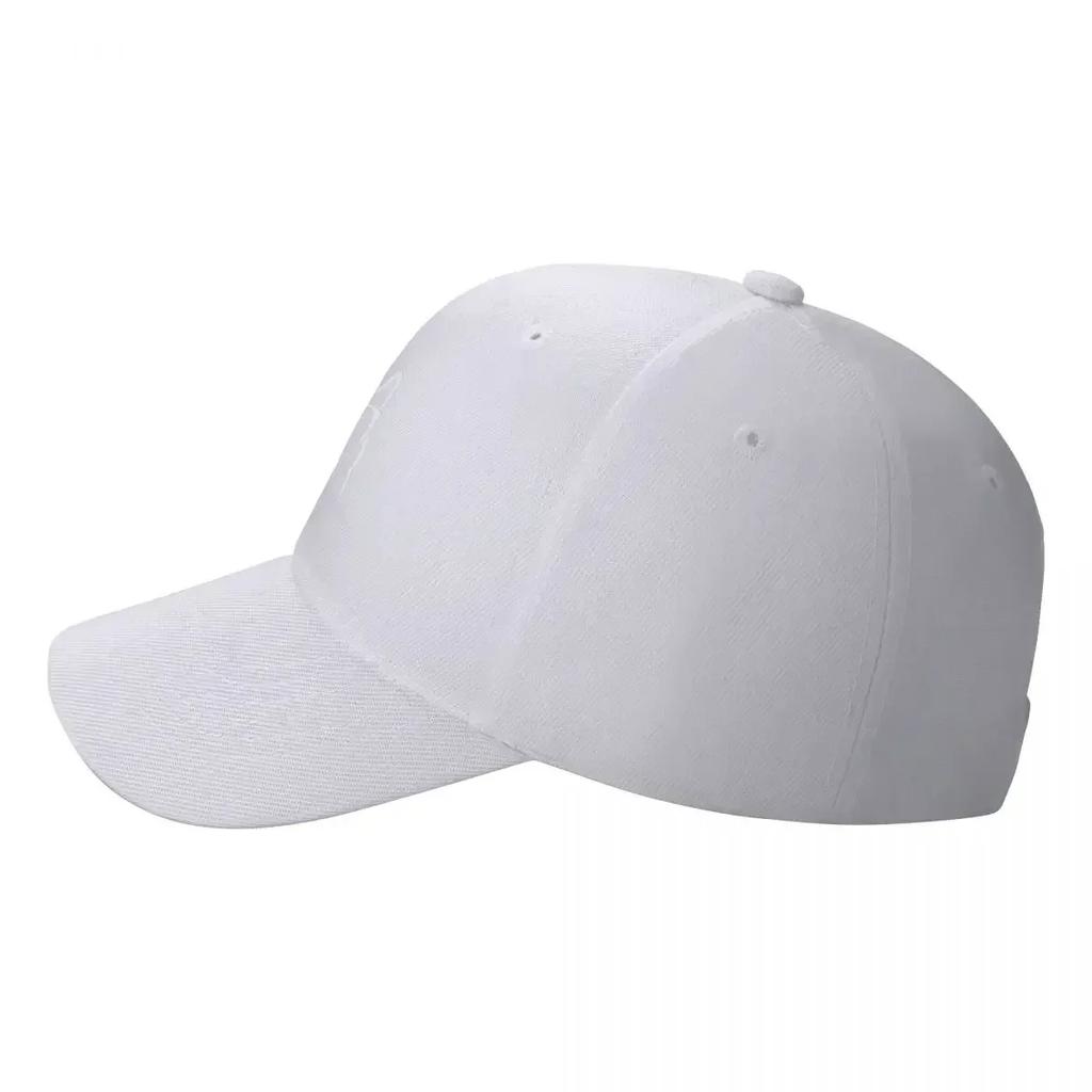 I love catturdCap baseball cap hat luxury brand hats baseball cap luxury woman cap Men's