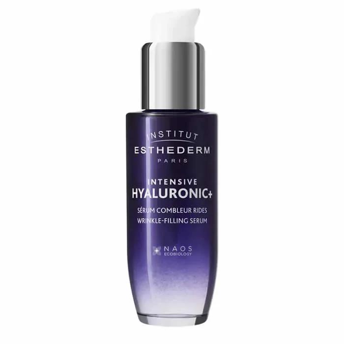 

Institut Esthederm Intensive Hialuronic+ Serum 30ml