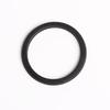 Licheng E4 Nitrile Rubber Piston Seal Ring