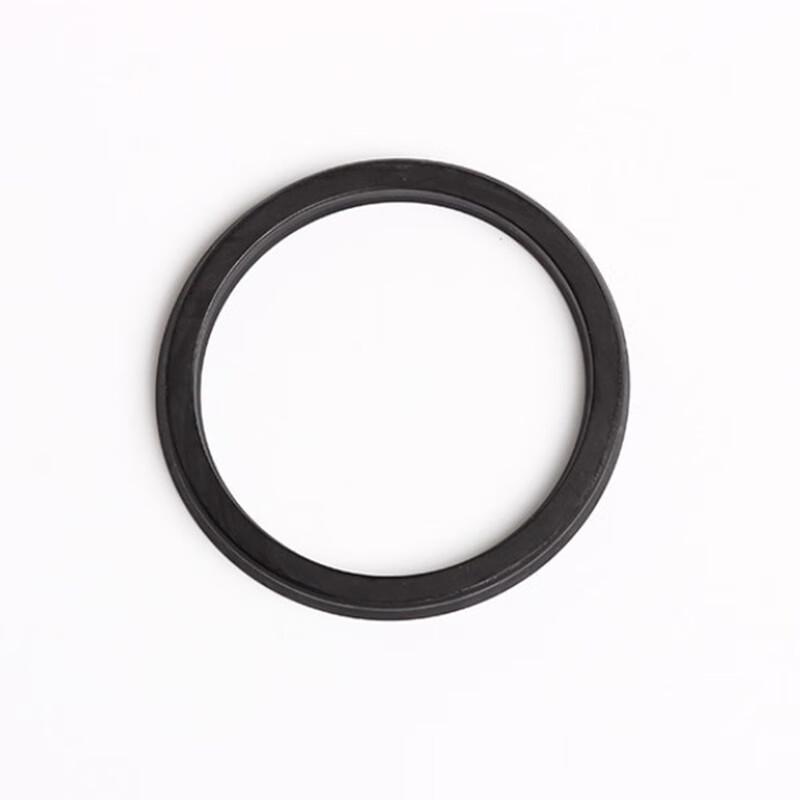 Licheng E4 Nitrile Rubber Piston Seal Ring