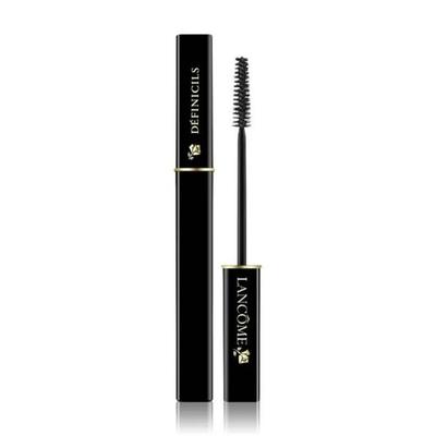 Definicils Mascara 6.5ml