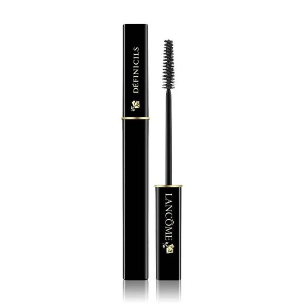 Lancôme Definicils Mascara 6.5ml 6.5ml