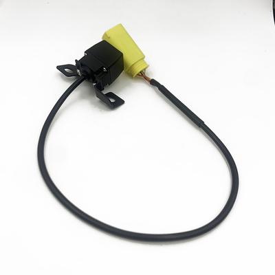 Rear View Backup Camera 95760-2P202 for Kia Sorento 2009-2013