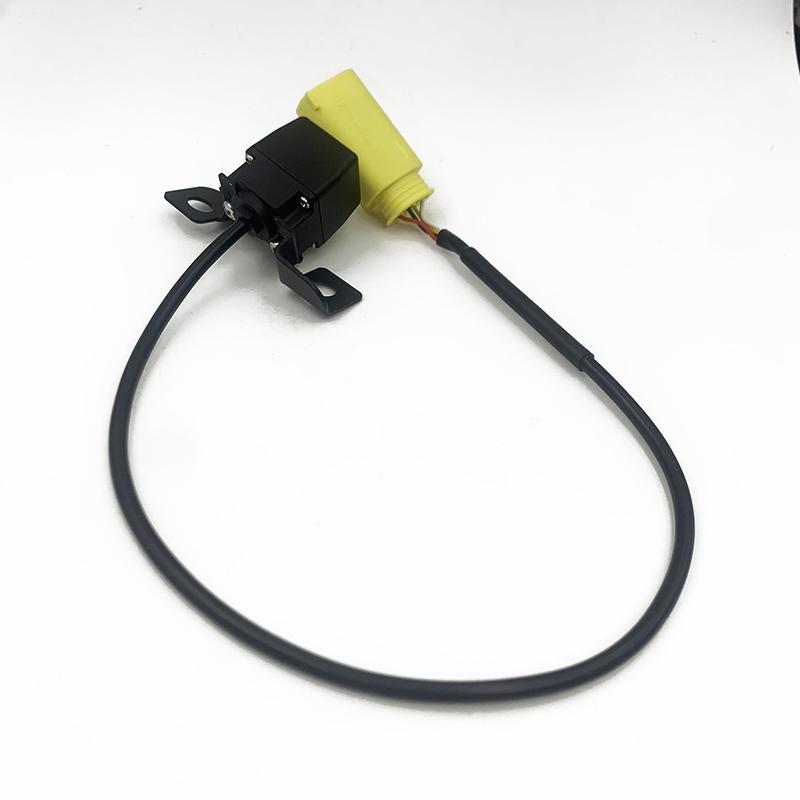 Rear View Backup Camera 95760-2P202 for Kia Sorento 2009-2013