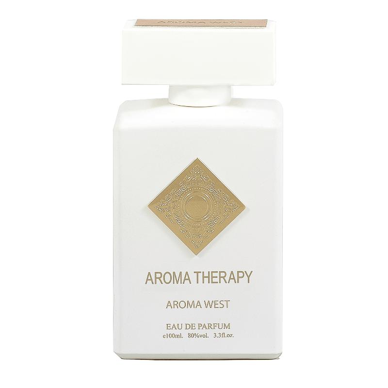 

Парфумована вода Aroma West Aroma Therapy унісекс 100 ml