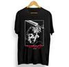 T-shirt Mushoku Tensei Roxy Migurida Réincarnation Sans Emploi Chemise Anime Toutes Tailles