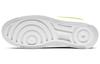 Nike Air Force 1 Sage Low Barely Volt Donna CJ1642-700