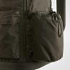 Fjällräven Singi Gear Holder Tasche-in-Tasche, Hergestellt aus G-1000 Material, 23324, Dunkles Oliv