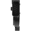 ECCPP Neutral Safety Switch Fits for Ford M-azda for Ford Escape 2001-2008 Replaces YL8P-7F293-AA YL8P 7F293 AA YL8P7F293AA 6L8Z-7F293-AA FW61-21-444